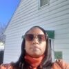 latrice_glenn